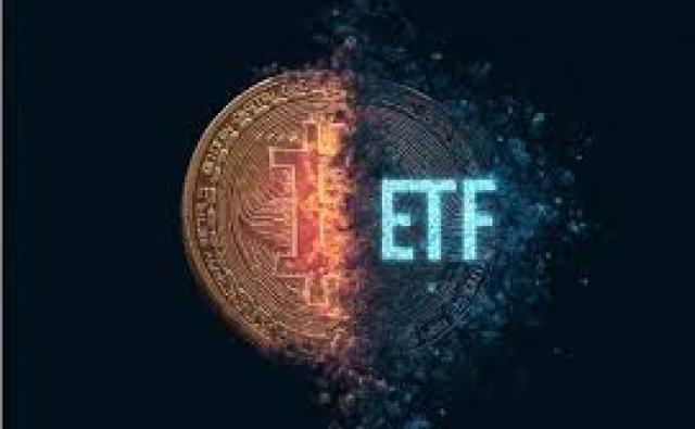 Серия притоков в Bitcoin ETF достигла 7 дней, XRP восстанавливается