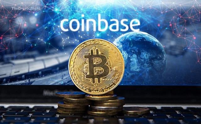 Coinbase готовится интегрировать Bitcoin Lightning