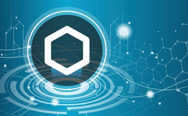 Chainlink теперь платит стейкерам LINK токенами других проектов