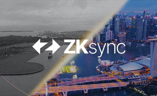 Дорожная карта ZKsync на 2026 год — приватность, контроль и масштаб для институтов