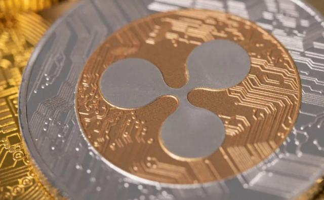Дубай и XRP Ledger: 3 000 инвесторов уже бегут токенизировать недвижимость Дубай и XRP Ledger: 3 000 инвесторов уже бегут токенизировать недвижимость