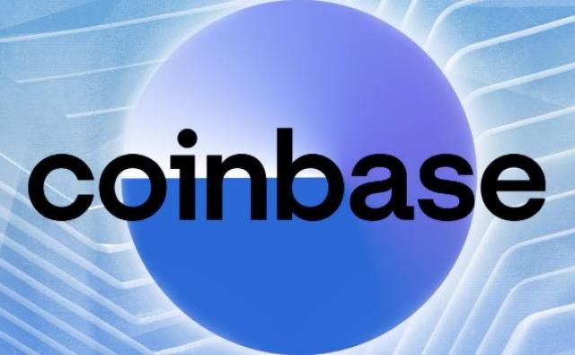 Coinbase намекает на предстоящий запуск токенизированного биткоина под названием cbBTC