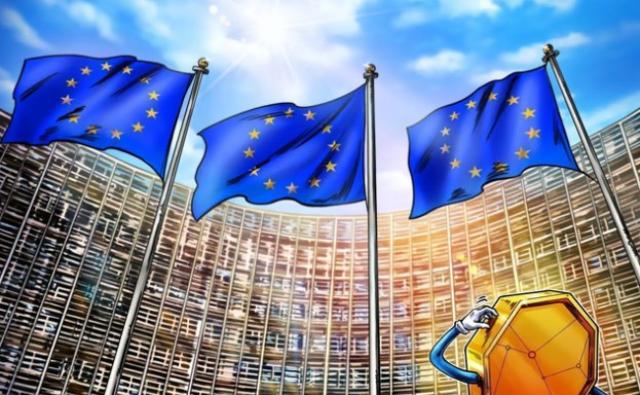 Новый стейблкоин в ЕС: USDG соответствует MiCA и привлекает гигантов рынка