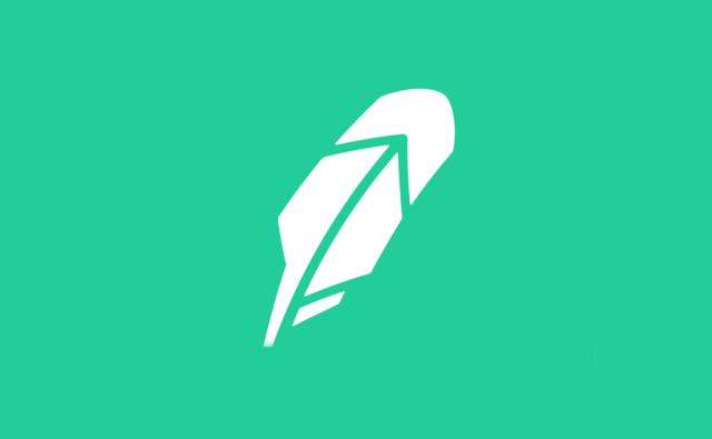 Robinhood открывает доступ к криптовалютным трастам Grayscale