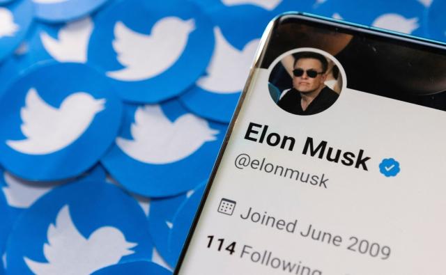 Илон Маск: Tesla определенно открыта для увеличения своих биткоин-холдингов