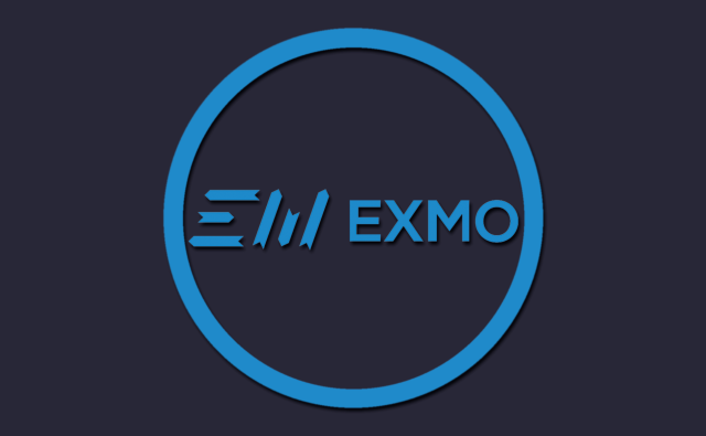 Биржа EXMO.com покинула российский рынок