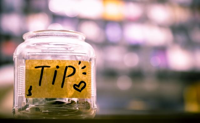 Пользователи Twitter смогут принимать донаты в биткоине