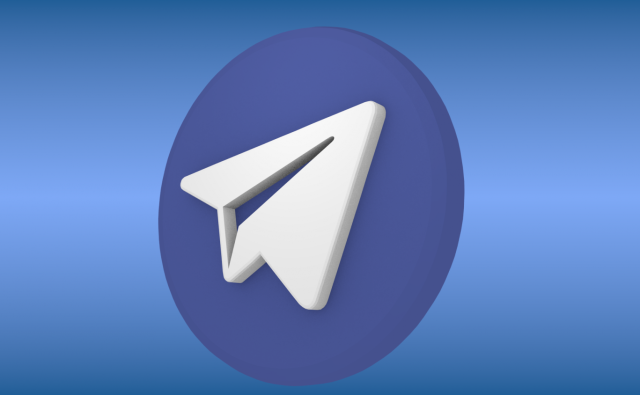 Notcoin: токен и игра-кликер от Telegram