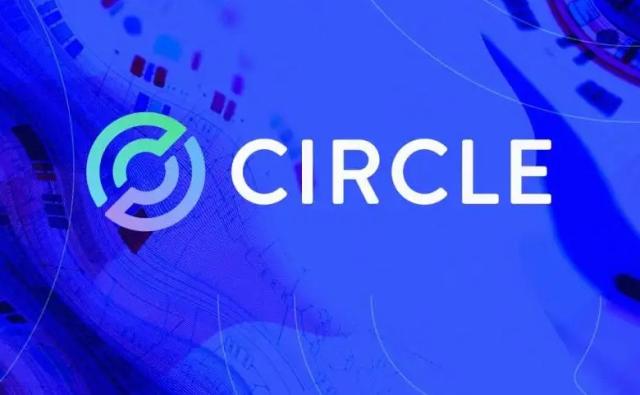 Circle и OKX упрощают работу с USDC для миллионов пользователей Circle и OKX упрощают работу с USDC для миллионов пользователей