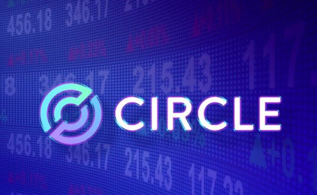 $31 за акцию: Circle готовится к IPO на Нью-Йоркской фондовой бирже $31 за акцию: Circle готовится к IPO на Нью-Йоркской фондовой бирже