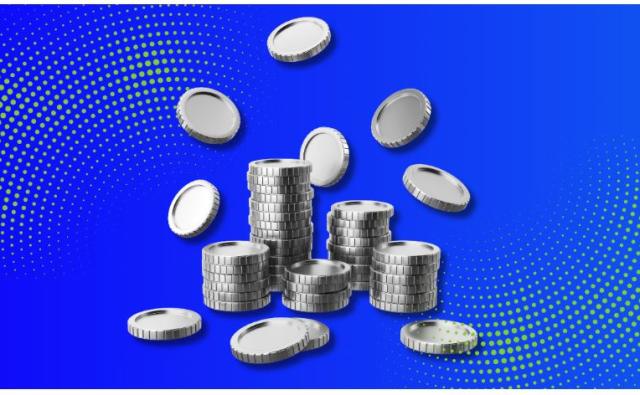 Восстановление токенов ИИ для покупки на фоне восстановления рынка криптовалют