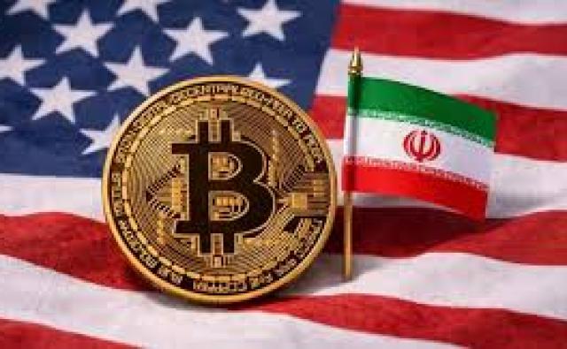 Bitcoin удерживается возле $64 000 на фоне прогресса переговоров США и Ирана
