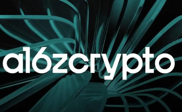 A16z: инвестиции $15 млн в AI-стартап на базе Story Protocol A16z: инвестиции $15 млн в AI-стартап на базе Story Protocol