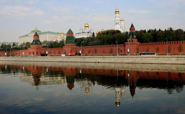 Российский рынок криптовалюты в 2022 году: чего ожидать?