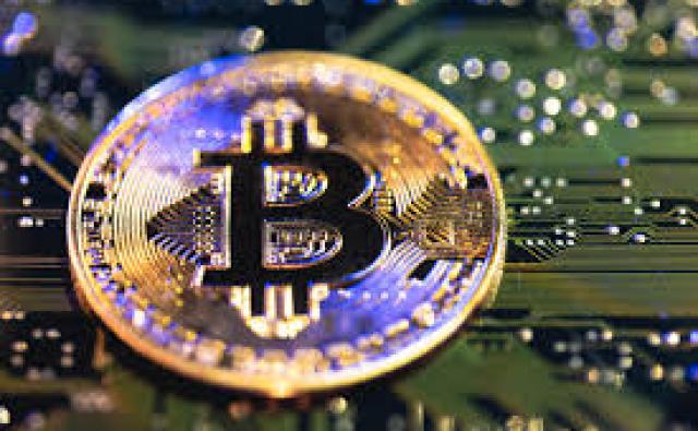 Совкомбанк запускает кредитование бизнеса под залог BTC