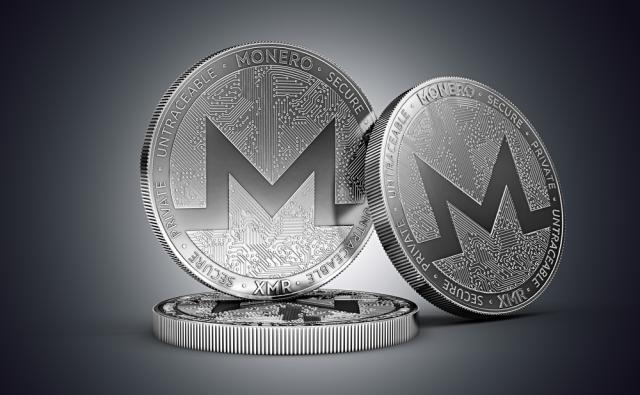 Транзакции в сети Monero стали анонимнее