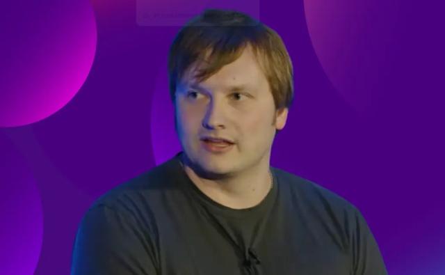 Aave: будем изучать RWA