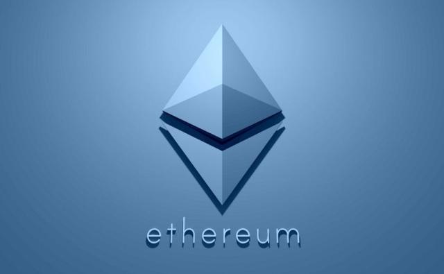 Крис Маршалек: Crypto.com случайно перевела $ 400 миллионов другой бирже