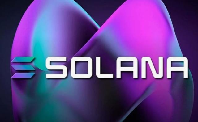 Целью ралли POPCAT Соланы является $1,34, на нем кит заработал $1,21 млн.