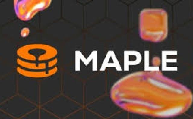 Maple переносит доходный токен syrupUSDC в сеть Base и готовит листинг на Aave V3, усиливая институциональные кредитные рельсы в быстрорастущем L2‑стеке Coinbase