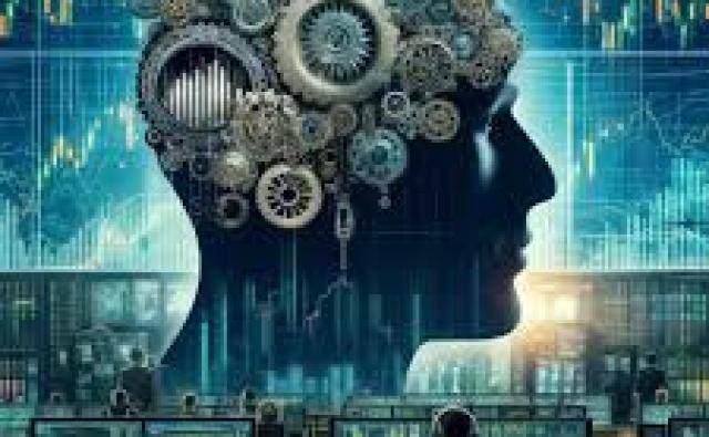 Почему всего 3% трейдеров определяют точность рынков прогнозов