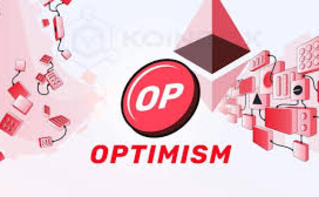 Цена Optimism рухнула на новый минимум после решения Base