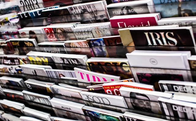 Биткоину посвятили 100 миллионов твитов в 2021 году