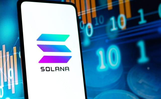 Новый стейблкоин JupUSD от Jupiter и Ethena Labs станет ядром экосистемы на Solana Новый стейблкоин JupUSD от Jupiter и Ethena Labs станет ядром экосистемы на Solana
