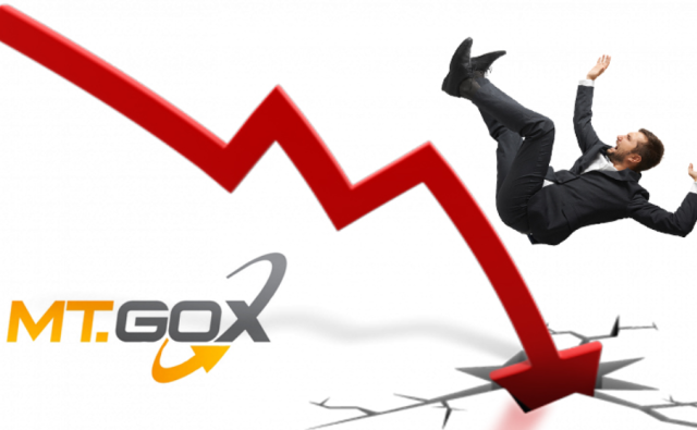 Легендарный банкрот Mt.Gox возвращает 36% долгов