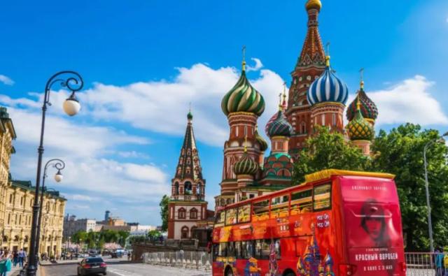 Сбер и крипта: "Храните криптовалюты в сберегательной кассе" Сбер и крипта: "Храните криптовалюты в сберегательной кассе"