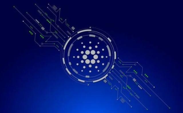 Аналитик Дэн Гамбарделло заявил, что Cardano находится в состоянии готовности, и все индикаторы указывают на заметный рост в ближайшее время.