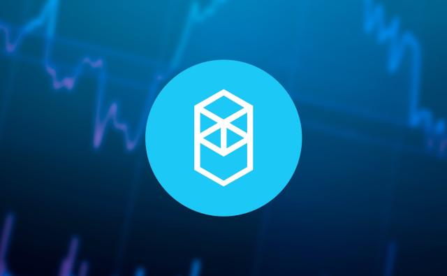 В Fantom разъяснили новость об уходе ведущих разработчиков