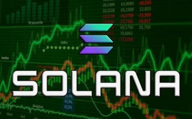 Что ждет Солану дальше, когда FTX отменит ставки на $1 млрд. SOL