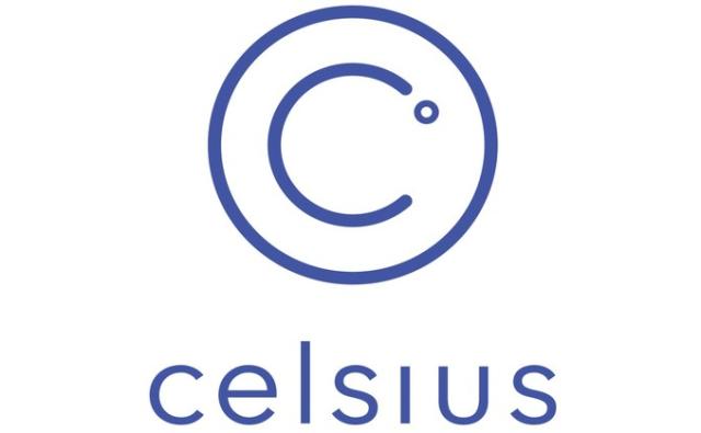 Celsius Network убирает с сайта сведения о финансовом директоре, арестованном по делу о схеме Понци