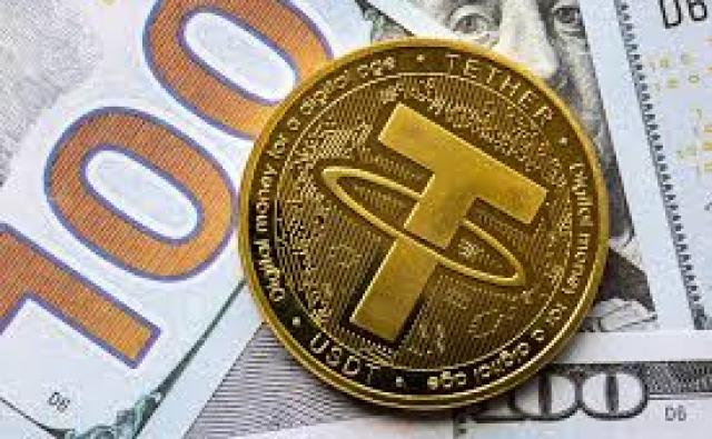 Drift переходит с USDC на USDT после взлома и получает $150 млн от Tether