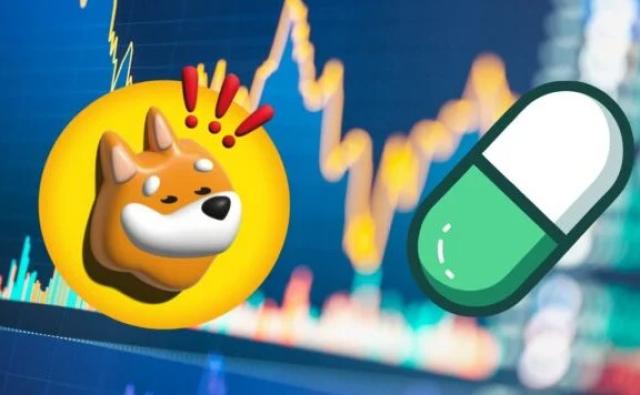 BONK против Pump.fun: кто теперь король мемкоинов Solana BONK против Pump.fun: кто теперь король мемкоинов Solana