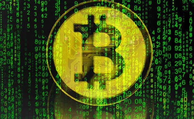 Сигнал перед 25%-ным ралли Bitcoin появился снова: удержится ли он?