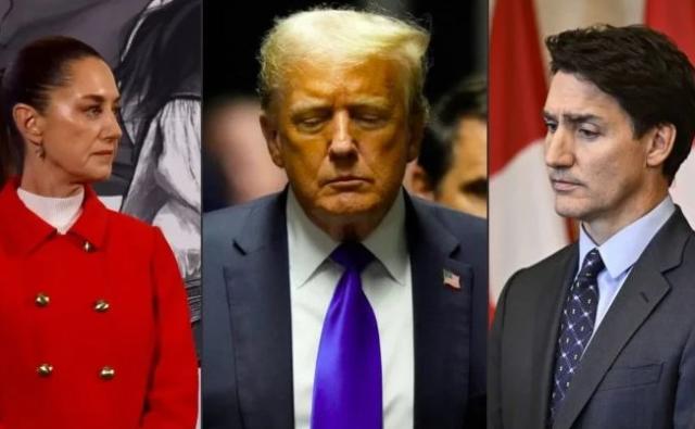 Крипторынок: ликвидации на сумму $950 млн после заявлений Трампа