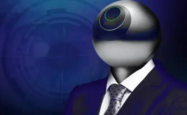 Проект World Сэма Альтмана приостановлен в Индонезии из-за подозрений в нарушениях закона