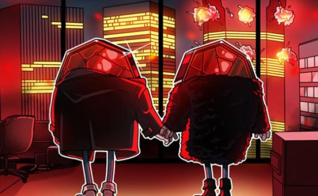 Убежище или риск? Как крипта ведёт себя в период глобальных кризисов