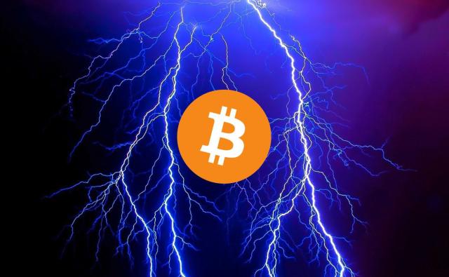 Комиссия в Bitcoin-сети опустилась ниже $ 1