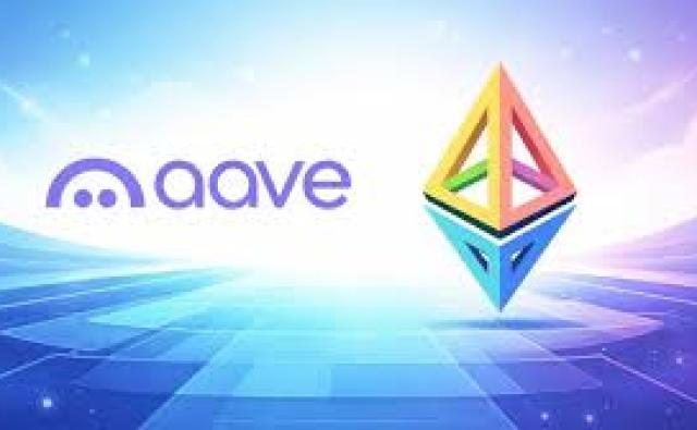 Запуск Aave V4 в Ethereum: новые возможности DeFi и кредитных рынков