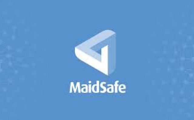 Обзор криптовалюты MaidSafeCoin (MAID) для начинающих