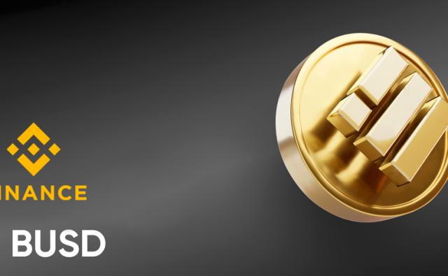Binance: Пользователям нужно обменять BUSD до февраля