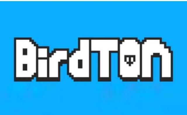 Комбо 30.08 для игры Bird ton