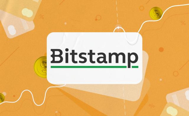 Bitstamp провела листинг Dogecoin