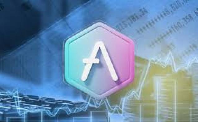 Стани Кулечов назвал предложение BGD Labs по выравниванию токенхолдеров плохим для Aave и предупредил о рисках для протокола, DAO и держателей AAVE