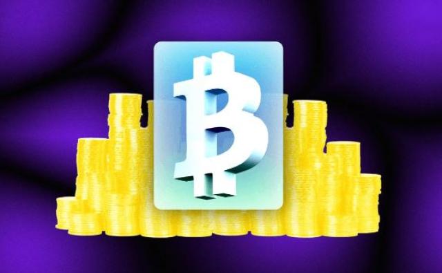 Спотовые биткоин-ETF США продолжают положительную динамику с притоком $88 млн.