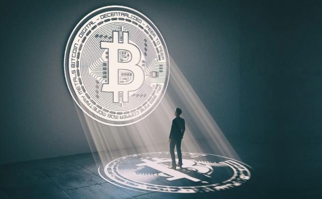 Курс BTC движется к $29 000