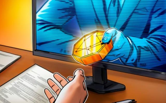 DeFi-кредиты vs. DEX: кто лидирует по TVL и почему DeFi-кредиты vs. DEX: кто лидирует по TVL и почему